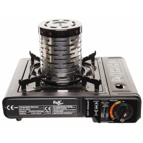 MFH Stove Top Heater