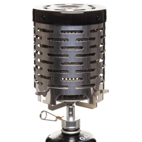MFH Stove Top Heater