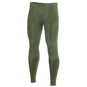 Pentagon PLEXIS Pants - Camo Green