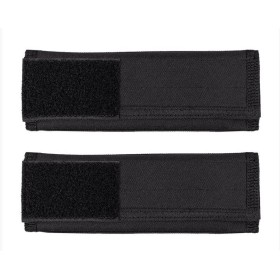 Mil-Tec Tactical Shoulder Pad - Black