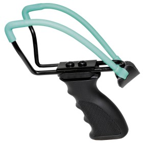 MFH Slingshot Deluxe
