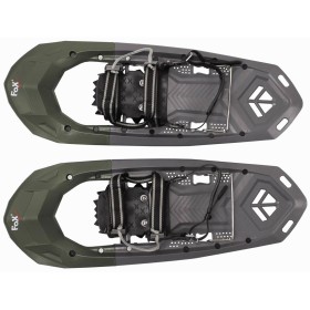 MFH Snowshoes Lusen
