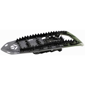 MFH Snowshoes Lusen
