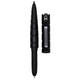 MFH Tactical Pen
