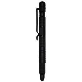 MFH Tactical Pro Pen