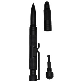 MFH Tactical Pro Pen