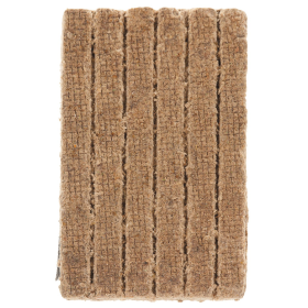 MFH Fire Starter Wax Bars
