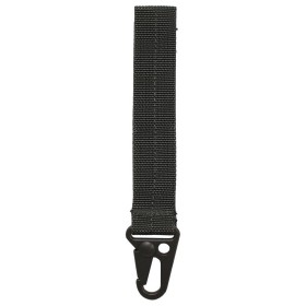 MFH Tactical I Keychain - Olive