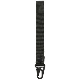 MFH Tactical II Keychain - Olive