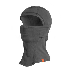 Pentagon Kryptis Ninja Style Balaclava - Sage