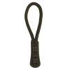 MFH Zip Puller II 10 pcs - Olive