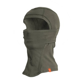 Pentagon Kryptis Ninja Style Balaclava - Olive