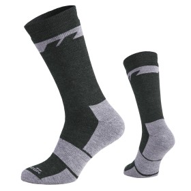 Pentagon Alpine Merino Socks Heavy - Olive