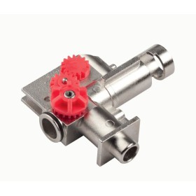 Lonex Hop-up Chamber M4/M16 Series