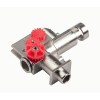 Lonex Hop-up Chamber M4/M16 Series