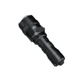 Nitecore Tiny Monster TM9K - 9500 Lumens