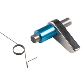 Lonex Reversal Prevention Latch Ver.6