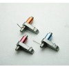 Lonex Reversal Prevention Latch Ver.6