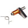 Lonex Reversal Prevention Latch Ver.7