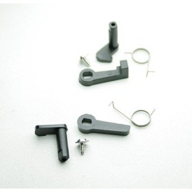 Lonex Safety Cover M4/M16 Series