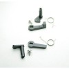 Lonex Safety Cover M4/M16 Series
