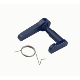Lonex Safety Cover M4/M16 Series