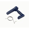 Lonex Safety Cover M4/M16 Series