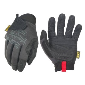 Mechanix Specialty Grip Gloves - Black