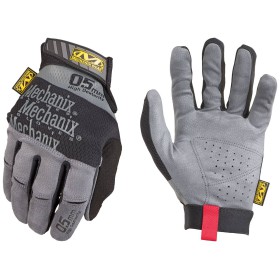 Mechanix Specialty Hi-Dexterity 0,5mm Gloves