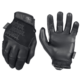 Mechanix T/S Recon Covert Gloves