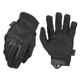 Mechanix T/S Element Covert Gloves