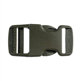 Mil-Tec Buckle Small - Olive