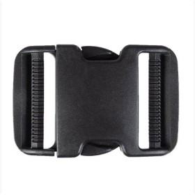 Mil-Tec Buckle Large - Black