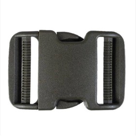 Mil-Tec Buckle Large - Olive