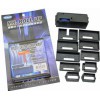 SRC Magazine Speed Roll Up System