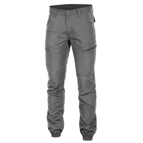 Pentagon Ypero Pants - Wolf Grey