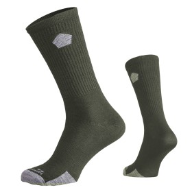 Pentagon Alpine Merino Socks Light - Olive