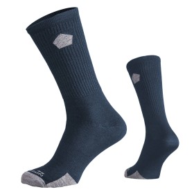 Pentagon Alpine Merino Socks Light - Blue