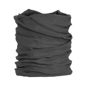 Pentagon Skiron Neck Gaiter - Black