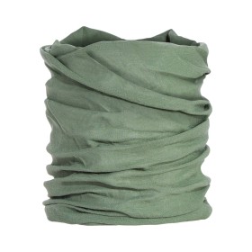 Pentagon Skiron Neck Gaiter - Olive