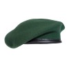 Pentagon French Beret - Olive