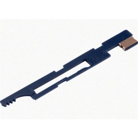 Lonex Anti-heat Selector Plate AK Series