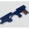 Lonex Anti-heat Selector plate MP5 Series