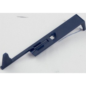 Lonex Tappet Plate Ver.2 M16/G3 Series