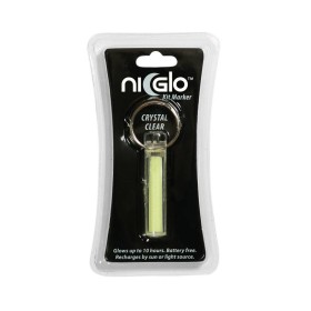 McNett Ni-Glo