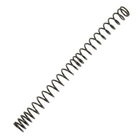 Lonex Spring M120 Black Nickel