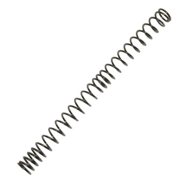 Lonex Spring M120 Black Nickel
