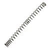 Lonex Spring M120 Black Nickel