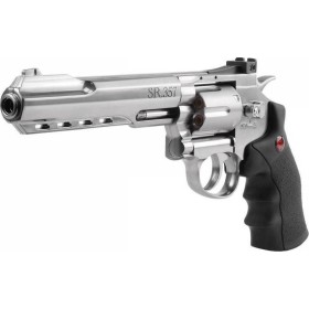 Crosman SR 357S 4,5mm