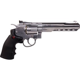 Crosman SR 357S 4,5mm